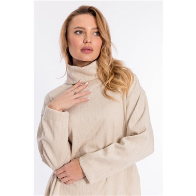 Костюм М322166б