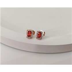 Серьги Xuping