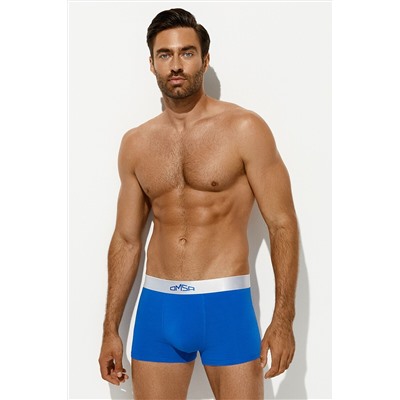 Боксеры OMSA, 1231095