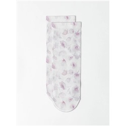 Conte elegant Носки FANTASY 17С-34СП