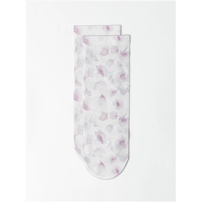 Conte elegant Носки FANTASY 17С-34СП