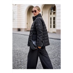 Пуховик HOOPS, 1204425