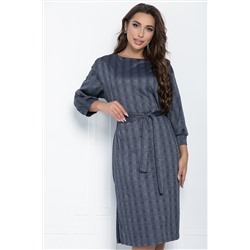 Платье LADY TAIGA, 1031064