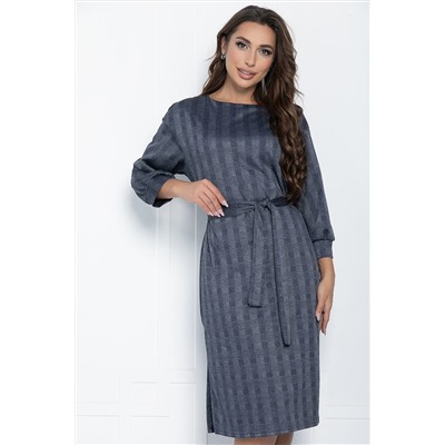 Платье LADY TAIGA, 1031064