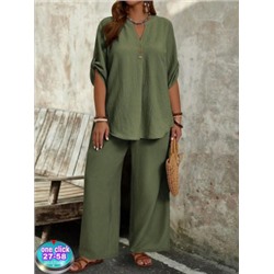 Костюм #22569477