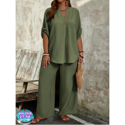 Костюм #22569477