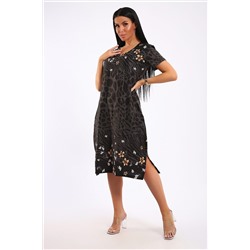 Платье ЕПЛ-1049 НАТАЛИ, 1115536