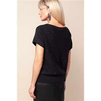 Джемпер VILATTE, 948657