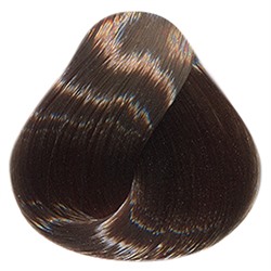 OLLIN Performance Пермаментная крем-краска 7/31 «Русый золотисто-пепельный» 60 мл