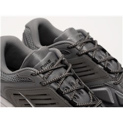 Кроссовки Nike Air Pegasus 2K5