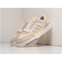 Кроссовки Adidas Drop Step