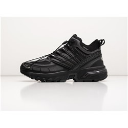 Зимние Кроссовки Salomon ACS Pro Advanced