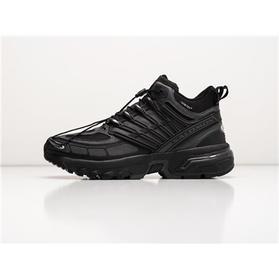 Зимние Кроссовки Salomon ACS Pro Advanced