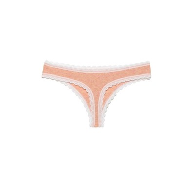 Трусы CONTE VINTAGE LST 780 Трусы женские "стринг"