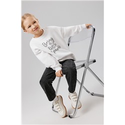 Джинсы ACOOLA, 1221798