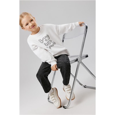 Джинсы ACOOLA, 1221798