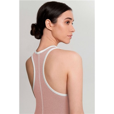 Платье OXOUNO, 696964