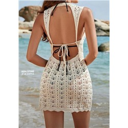 Платье #22983004