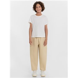 БРЮКИ ДЛЯ МАЛЬЧИКОВ (осенне-зимний ассортимент) 183406-2