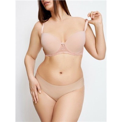 Бюстгальтер T-Shirt жен. Menorca NEW