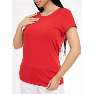 Текс-плюс Футболка НФ-00156161