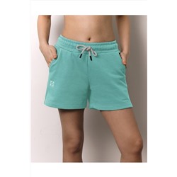 Шорты OXOUNO, 1125749