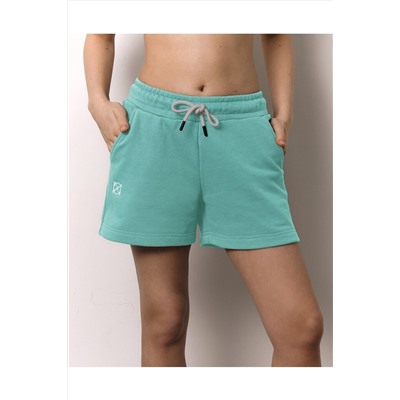 Шорты OXOUNO, 1125749