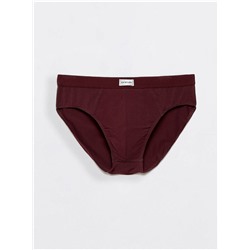 Трусы мужские DIWARI BASIC SLIP 701