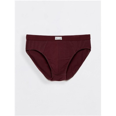 Трусы мужские DIWARI BASIC SLIP 701