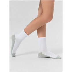 НОСКИ ДЕТСКИЕ 444K-3078