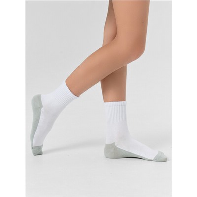 НОСКИ ДЕТСКИЕ 444K-3078