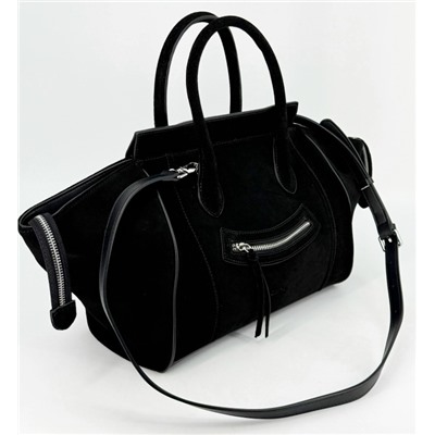 Сумка #23099374