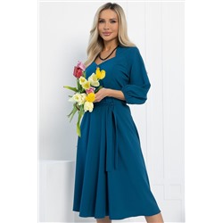 Платье LADY TAIGA, 1099599