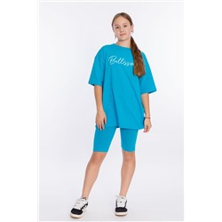 Костюм М223073Пж