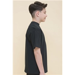 Футболка PELICAN, 886191