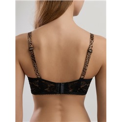 Бюстгальтеры Trend CONTE ELEGANT LEO TB5256 Бюстгальтер