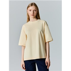 ФУТБОЛКА ЖЕНСКАЯ 112916