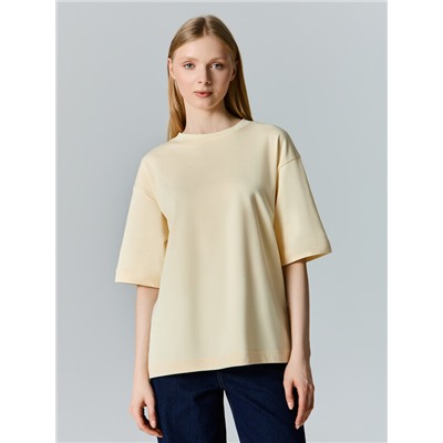 ФУТБОЛКА ЖЕНСКАЯ 112916