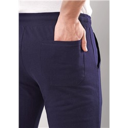 Брюки мужские