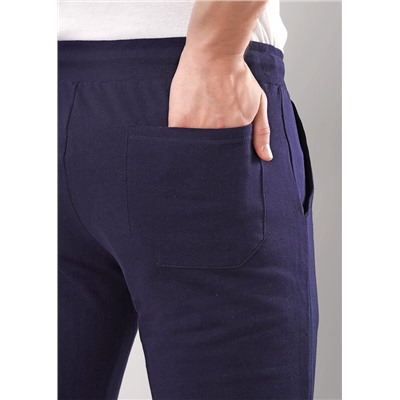 Брюки мужские