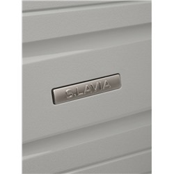 RY-804 05 24" Чемодан