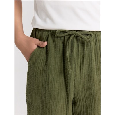 ШОРТЫ ДЛЯ МАЛЬЧИКОВ 133360