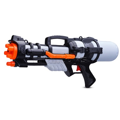 Водное оружие "Водный снайпер" в пакете