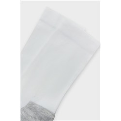 Носки MARK FORMELLE, 1217843