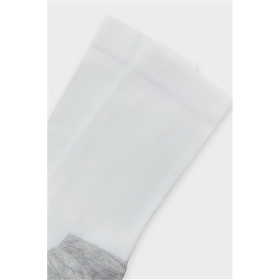 Носки MARK FORMELLE, 1192886