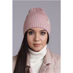 Шапка CLEVER, 987245
