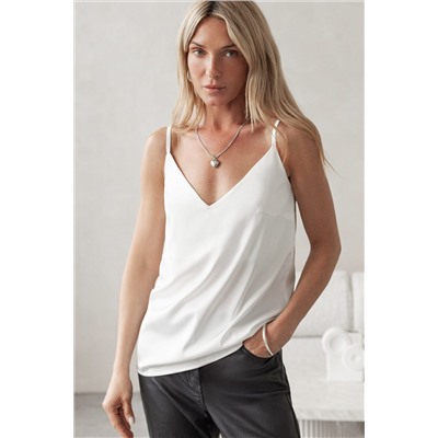 Топ VILATTE, 1175904