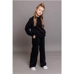 Комплект (Свишот+Брюки) BATIK CASUAL, 1035766