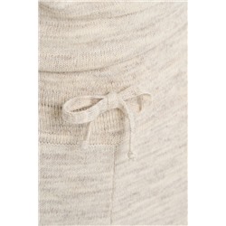 Брюки NEWVAY, 1065508