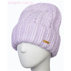 Урсула Колпак женский флис (56-58)